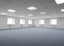 Kwikfynd Skylights
turallin